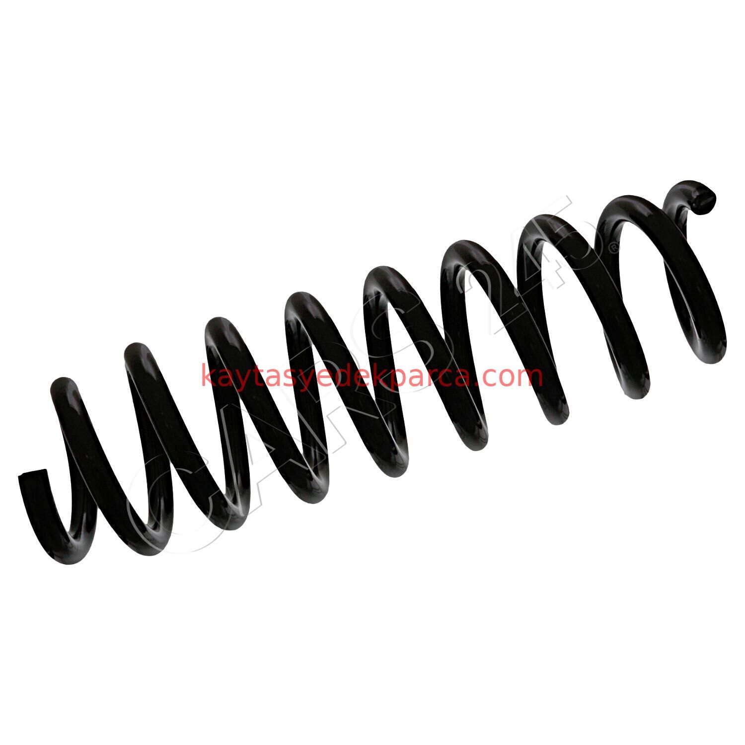 33536767337-6767337-ASP-HELEZON YAYI E90 ARKA