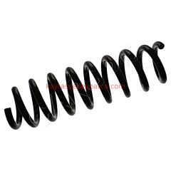 33536767337-6767337-ASP-HELEZON YAYI E90 ARKA