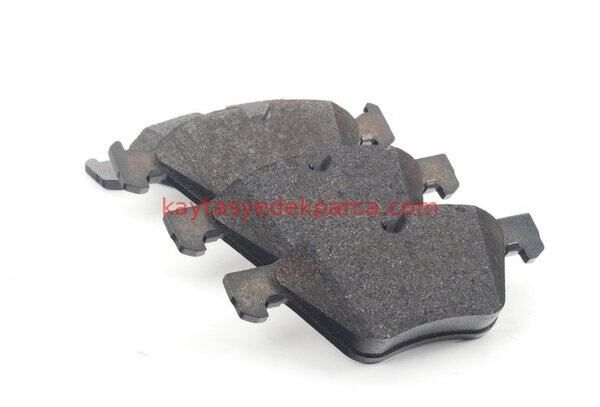 34116763617-6763617-JUR-FREN BALATASI ÖN