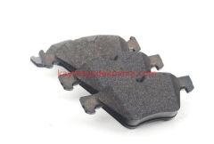 34116763617-6763617-JUR-FREN BALATASI ÖN