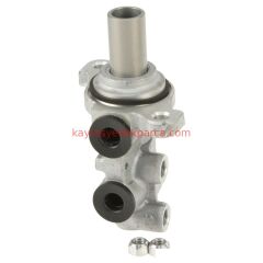 34336785668-6785668-CFM-FREN ANA MERKEZİ R.50 R.53