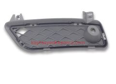 51117475995-7475995-BMW-SOL IZGARA ÜST ÇITA