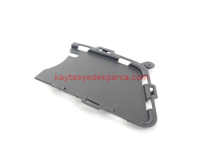 51118054262-8054262-BMW-TAMPON KAPAK SAĞ F30 ARKA