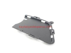 51118054262-8054262-BMW-TAMPON KAPAK SAĞ F30 ARKA