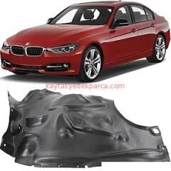 51717260700-7260700-BMW-DAVLUMBAZ ÇAM.F30/R