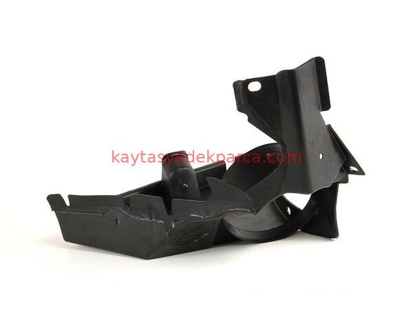 51717892697-7892697-BMW-HAVA KANALI E90/L M