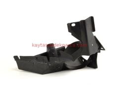 51717892697-7892697-BMW-HAVA KANALI E90/L M