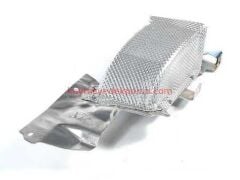 51717892697-7892697-BMW-HAVA KANALI E90/L M