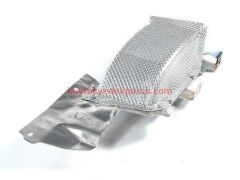 51717892697-7892697-BMW-HAVA KANALI E90/L M