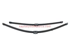 61610427668-0427668-SWF-SİLECEK SÜPÜRGESİ E90 ÖN