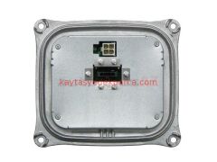 63117182507C-182507C-TYG-FAR CAMI E92/L XENON