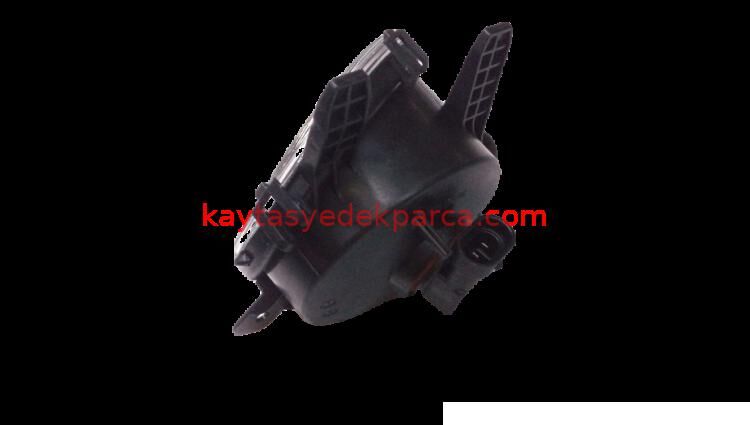 63177248912-7248912-WEN-SİS FARI F20/F30/F34/R