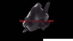 63177248912-7248912-WEN-SİS FARI F20/F30/F34/R