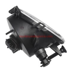 63177248912-7248912-WEN-SİS FARI F20/F30/F34/R