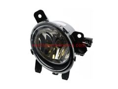 63177248912-7248912-WEN-SİS FARI F20/F30/F34/R