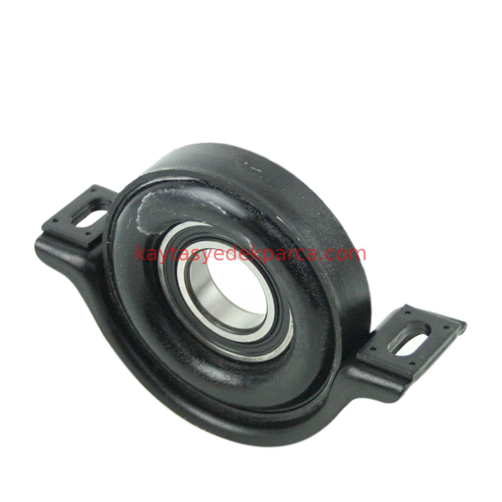 A1294100481-MEY-ŞAFT ASKISI, W140-129-