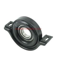 A1294100481-MEY-ŞAFT ASKISI, W140-129-