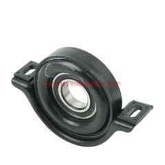 A1294100481-MEY-ŞAFT ASKISI, W140-129-