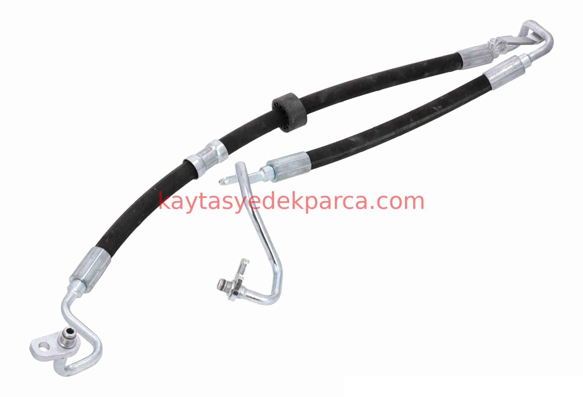 A2044604924-MER-HORTUM DİREKSİYON YAĞ