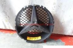 A2078810132-WEN-ÇAMURLUK NİKELAJI W207 ÖN SOL