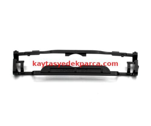 A2086985730-MER-ÇAMURLUK DAVLUMBAZ ÖN BAKALİTİ, W208 L