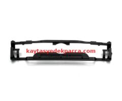 A2086985730-MER-ÇAMURLUK DAVLUMBAZ ÖN BAKALİTİ, W208 L