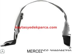 A2086985730-MER-ÇAMURLUK DAVLUMBAZ ÖN BAKALİTİ, W208 L