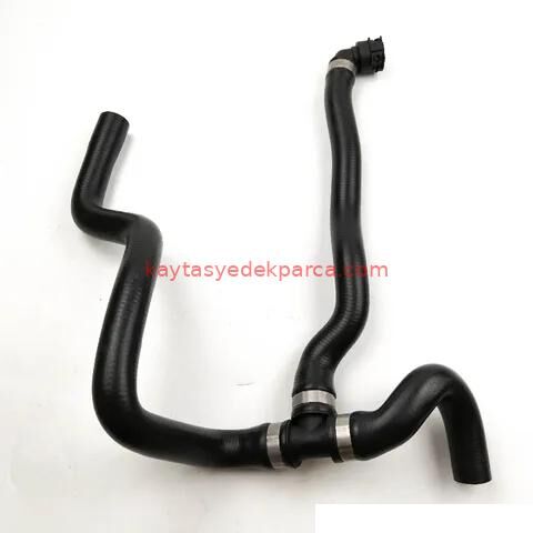 A2135010801-5010801-TYG-HAVA TAHLIYESI HATTI