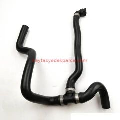 A2135010801-5010801-TYG-HAVA TAHLIYESI HATTI