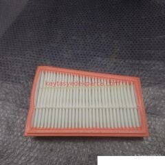 A6420942204-BOS-HAVA FİLTRESİ, OM642 W203-211 R