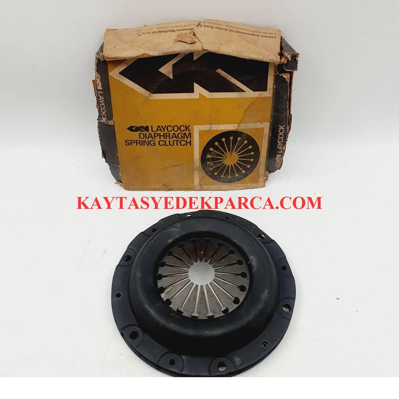 AKS KÖRÜK TM.TK., W169-245 DIŞ MANUEL BNZ