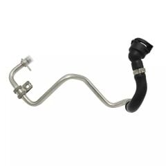 ABC-11537643226-HORTUM TURBO GERİ DÖNÜŞ