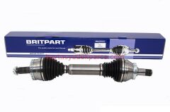 IED500120-ODM-AKS KOMPLE ÖN/L R.R 2002=>