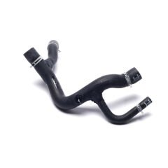 BRI-PCH114900-KALORİFER HORTUMU FREE.