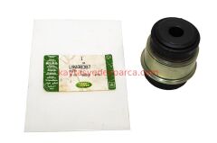 LR003387-LND-YAĞ ÇUBUGU 2.7TDV6