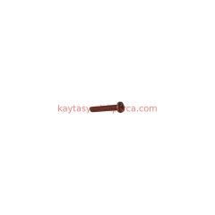 LR003387-LND-YAĞ ÇUBUGU 2.7TDV6