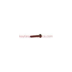 LR003387-LND-YAĞ ÇUBUGU 2.7TDV6