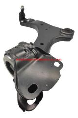 LR007206B-FRM-SALINCAK BURCU DEMİRLİ SOL FRL.2