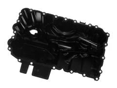 ELR-11137618512-MOTOR YAĞ KARTERİ N20