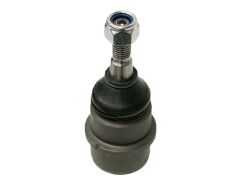 LMF-FTC3570-ROTİL ÜST R.R =>2001