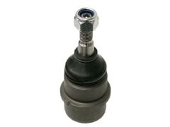 LMF-FTC3570-ROTİL ÜST R.R =>2001