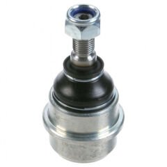 LMF-FTC3570-ROTİL ÜST R.R =>2001