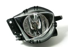ZKW-63176948374-SİS FARI E90/R