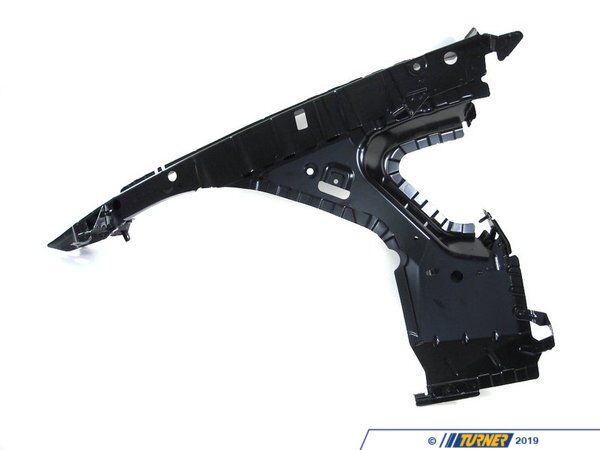 BMW-41217145351-TÜFEK SACI E90/L