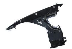 BMW-41217145351-TÜFEK SACI E90/L