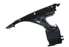 BMW-41217145351-TÜFEK SACI E90/L