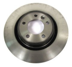 LND-LR168907-YAZI RANGE