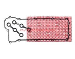 11120034107-0034107-ELR-ÜST KAPAK CONTA M50/M52 =>96 SET