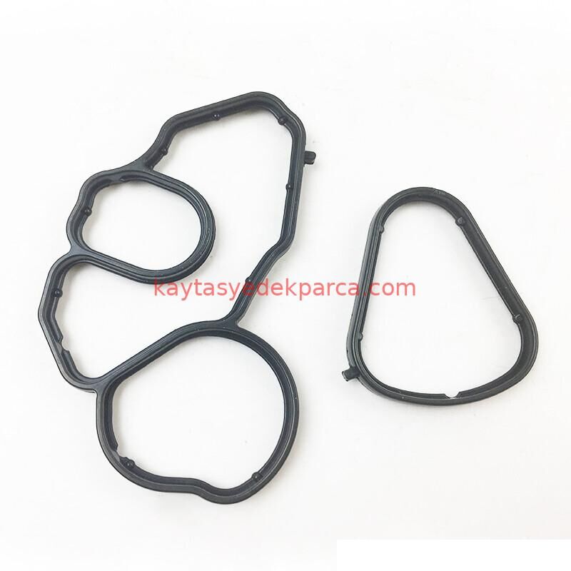 11427625485-7625485-BMW-YAĞ KÜTÜK CONTASI