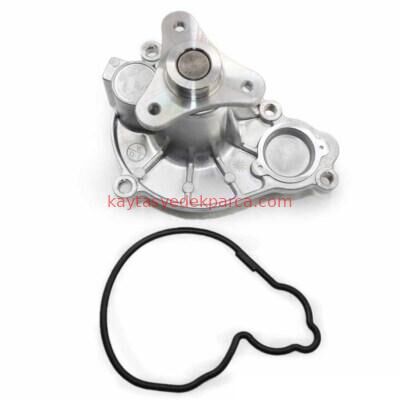 11518631692-8631692-CLR-DEVİRDAİM B38